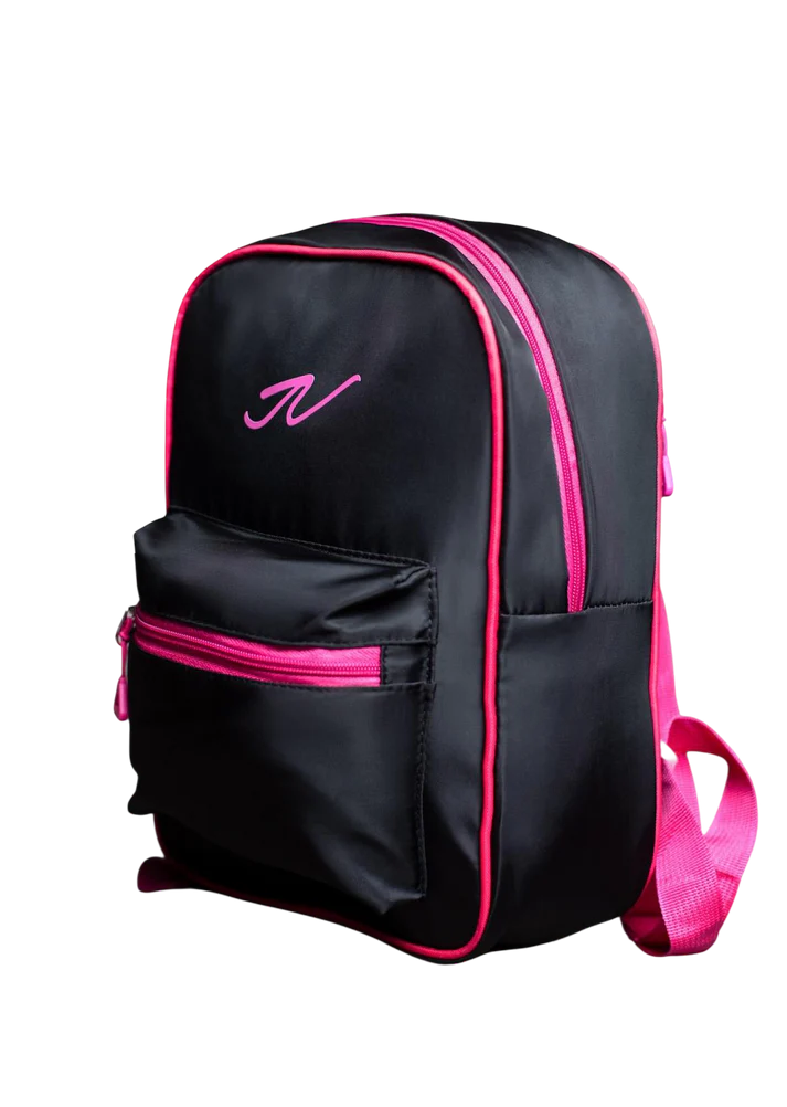 JV SMALL BACKPACK - Imagen 3