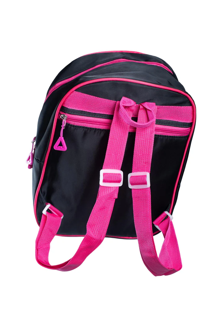 JV SMALL BACKPACK - Imagen 6