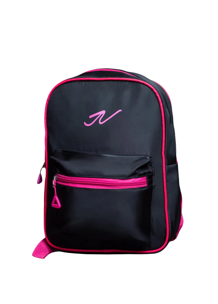 JV SMALL BACKPACK - Imagen 4
