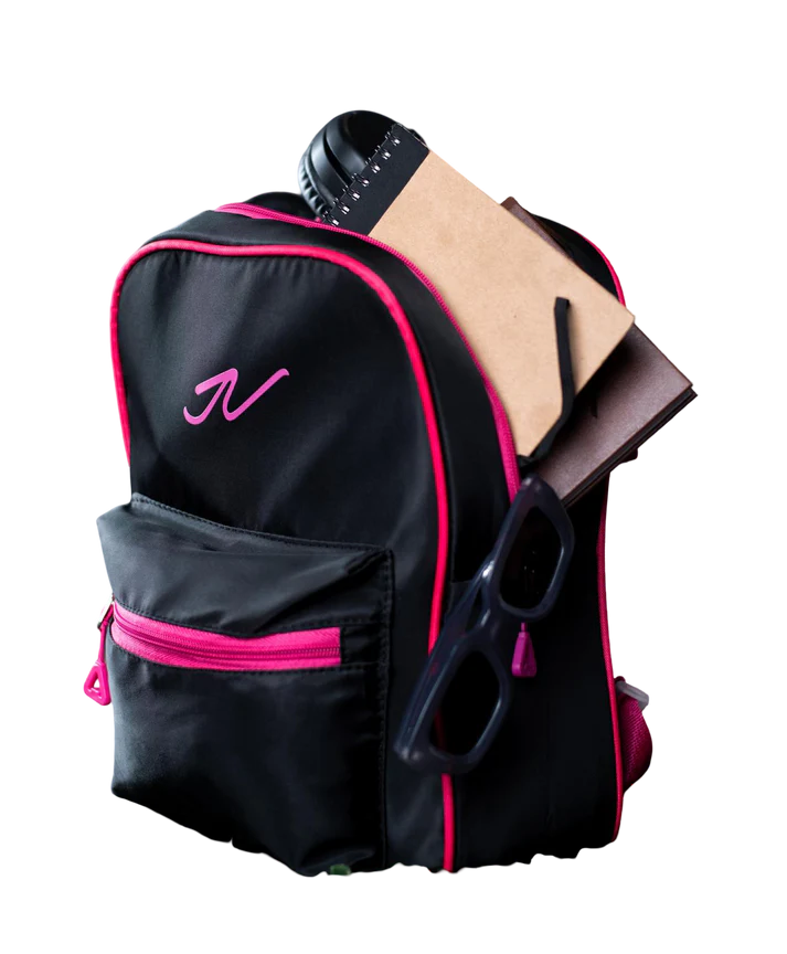 JV SMALL BACKPACK - Imagen 7